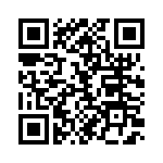 FK14X7R1E684K QRCode