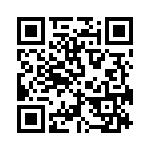 FK14X7R1H105K QRCode