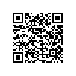 FK14X7R1H154KN006 QRCode