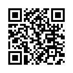 FK14X7R1H684K QRCode