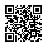 FK14X7R2A103K QRCode