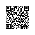 FK14X7R2A104KN006 QRCode