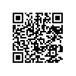 FK14X7R2A152KN006 QRCode