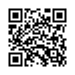 FK14X7R2A153K QRCode