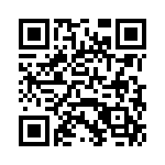 FK14X7R2A473K QRCode