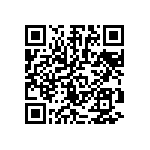 FK14X7R2A473KN006 QRCode