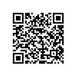 FK14X7R2A682KN006 QRCode