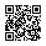 FK14X7R2A683K QRCode