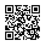 FK14X7R2E103K QRCode