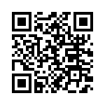 FK14X7R2E153K QRCode