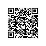 FK14X7R2E222KN006 QRCode