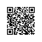 FK14X7R2E223KN006 QRCode