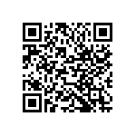 FK14X7R2E682KN006 QRCode