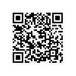 FK14X7S2A474KR006 QRCode