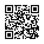 FK14Y5V1C106Z QRCode