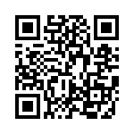 FK14Y5V1H225Z QRCode