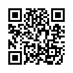 FK1501-9R QRCode