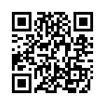 FK1630004 QRCode