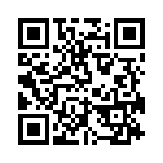 FK16C0G1H223J QRCode