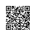 FK16C0G1H333JN006 QRCode