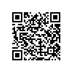 FK16C0G1H473JN006 QRCode