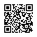 FK16C0G1H562J QRCode