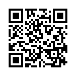 FK16C0G1H682J QRCode