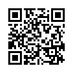 FK16C0G1H683J QRCode