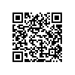 FK16C0G1H683JN006 QRCode