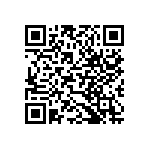 FK16C0G2A562JN006 QRCode