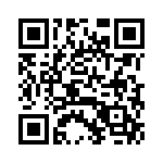 FK16C0G2A822J QRCode