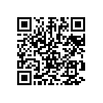 FK16X5R0J106MR006 QRCode