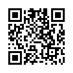 FK16X5R0J336M QRCode