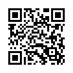 FK16X5R0J476M QRCode