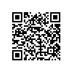 FK16X5R0J476MR006 QRCode