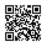 FK16X5R0J685K QRCode