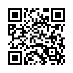 FK16X5R1A106M QRCode