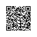 FK16X5R1A106MR006 QRCode