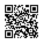 FK16X5R1C106K QRCode