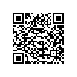 FK16X5R1C335KN006 QRCode