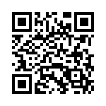 FK16X5R1C685K QRCode