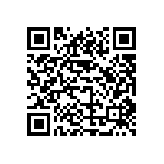 FK16X5R1E155KN006 QRCode