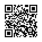 FK16X7R1C106K QRCode