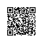 FK16X7R1C106KR006 QRCode