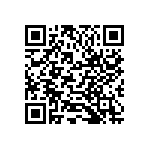 FK16X7R1C335KR006 QRCode