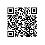 FK16X7R1E105KN006 QRCode