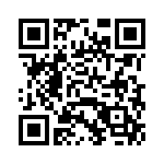 FK16X7R1E335K QRCode