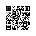 FK16X7R1E335KR006 QRCode