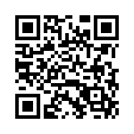 FK16X7R1E475K QRCode