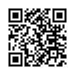 FK16X7R1E684K QRCode